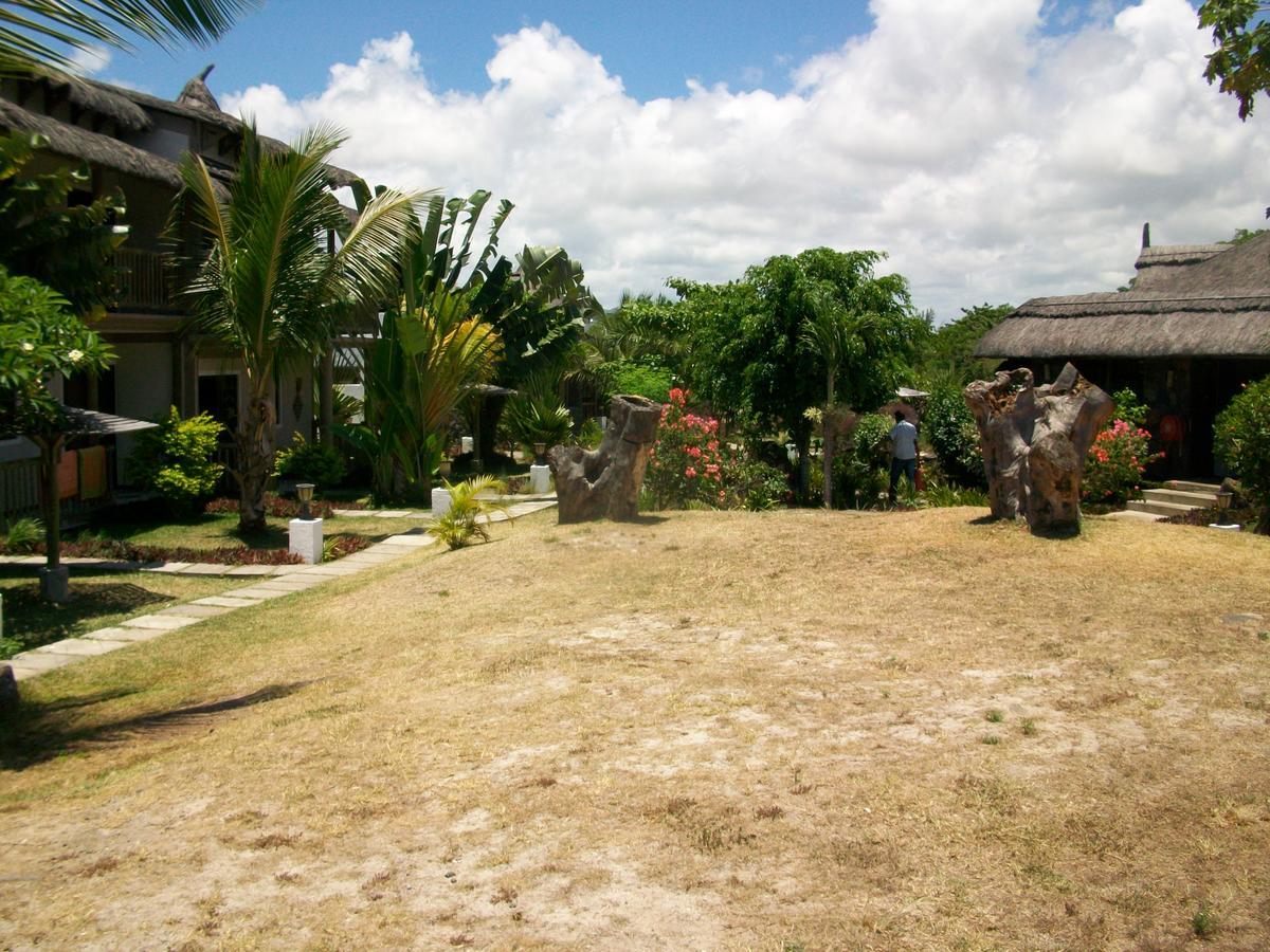 Asso Villa ベル・マール エクステリア 写真