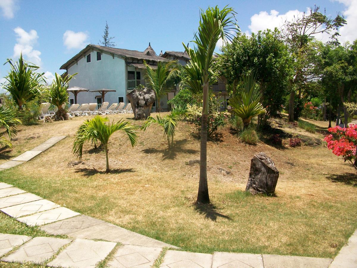 Asso Villa ベル・マール エクステリア 写真