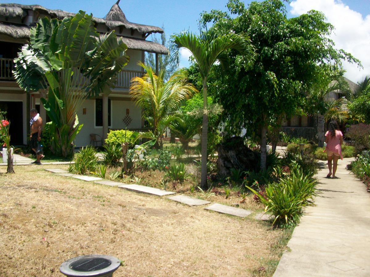 Asso Villa ベル・マール エクステリア 写真