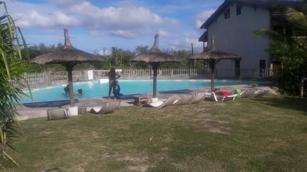 Asso Villa ベル・マール エクステリア 写真