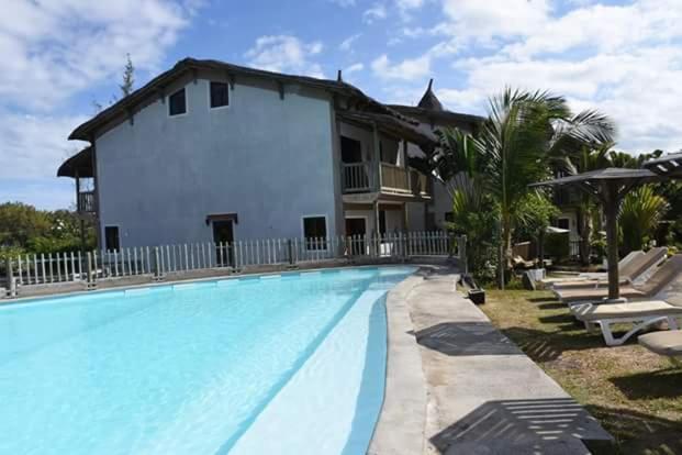 Asso Villa ベル・マール エクステリア 写真